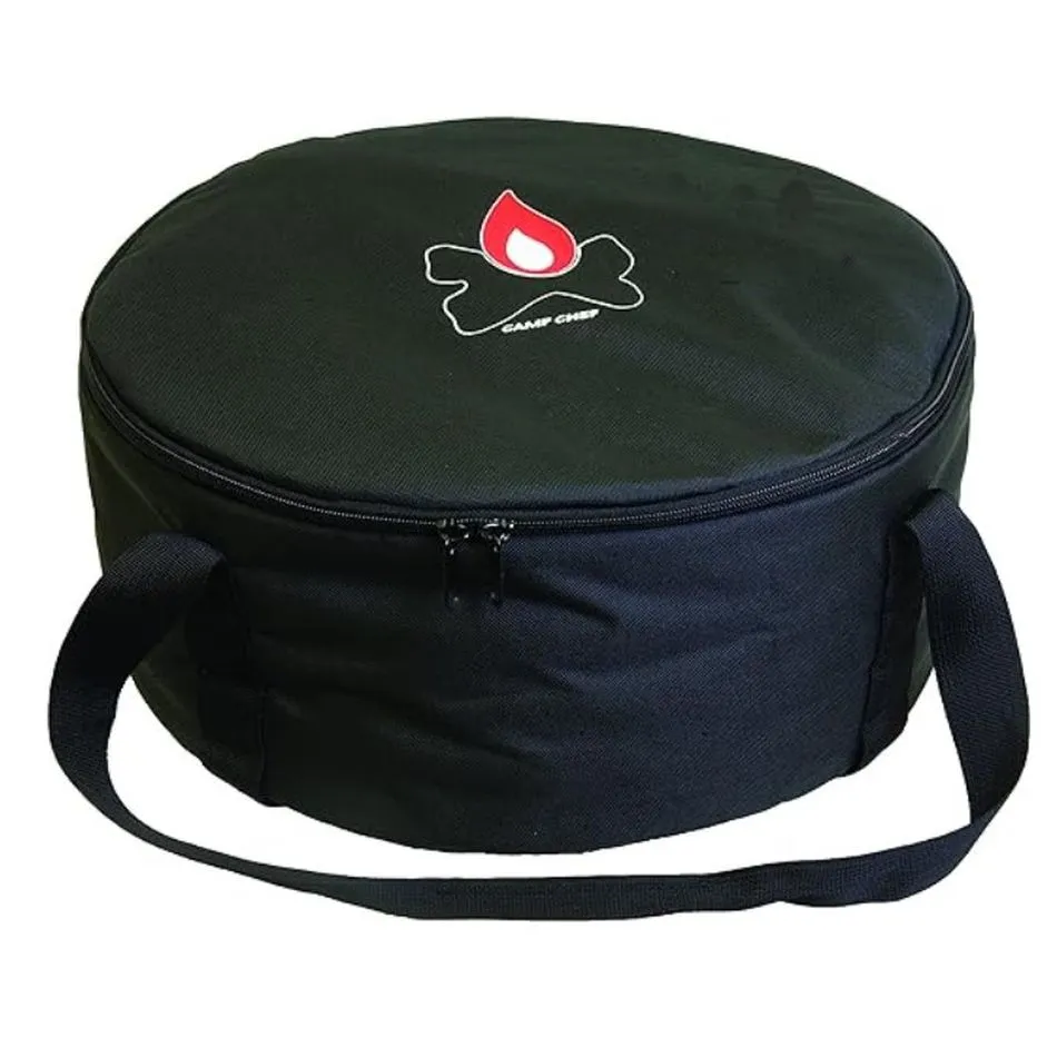 DUTCH OVEN CARRY BAG 12
